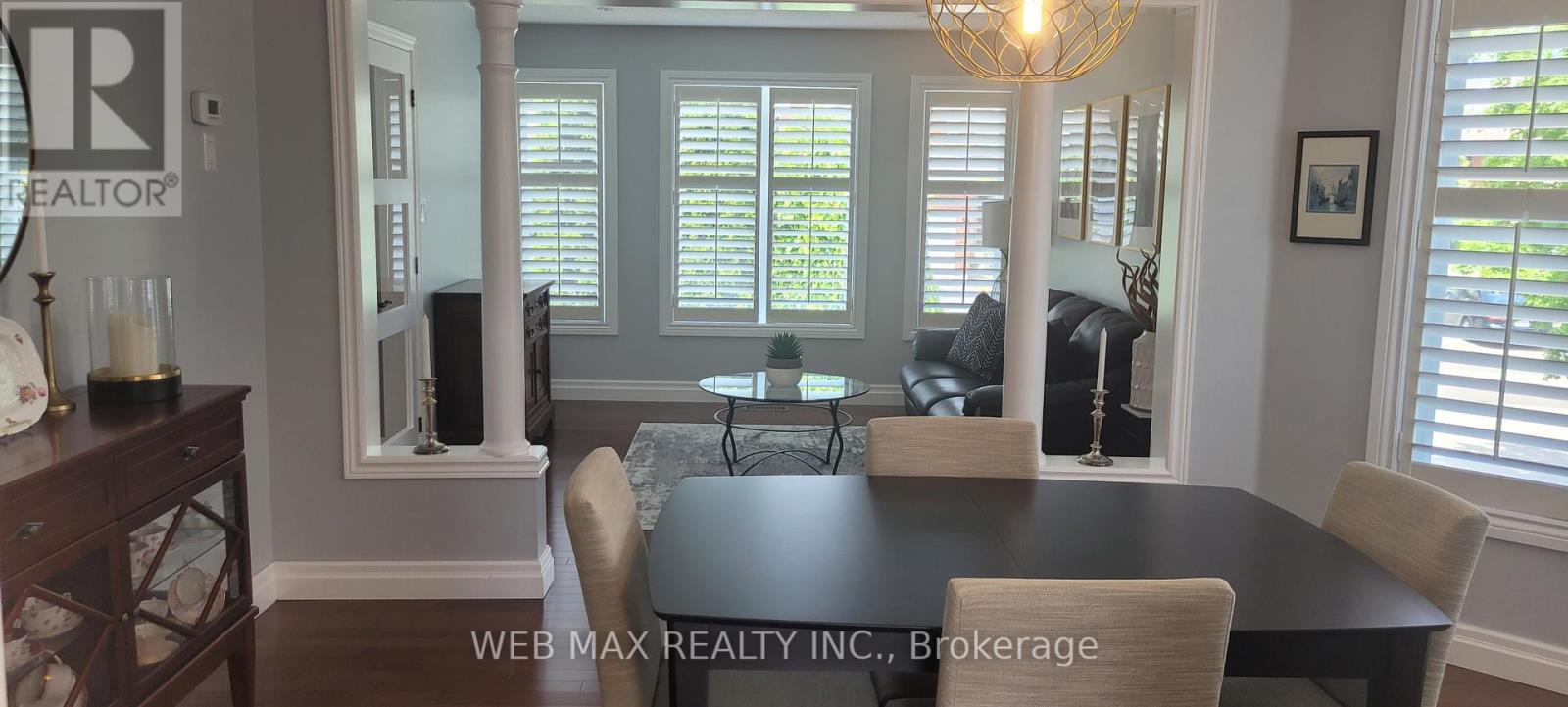 22 ASHBURY CRESCENT - Image 19