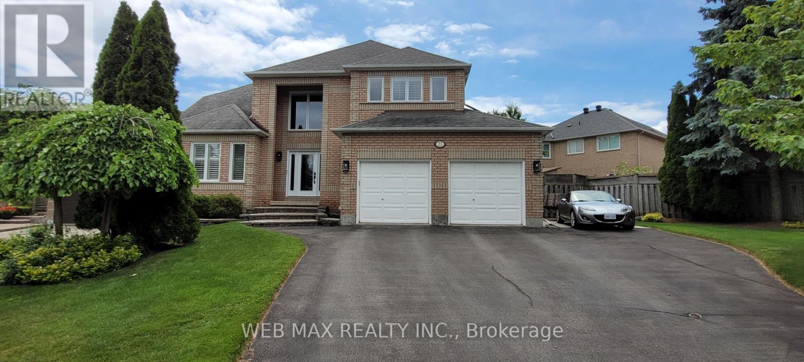 22 ASHBURY CRESCENT - 2