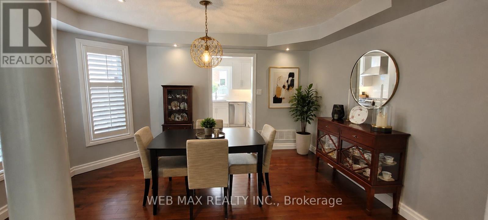 22 ASHBURY CRESCENT - Image 21