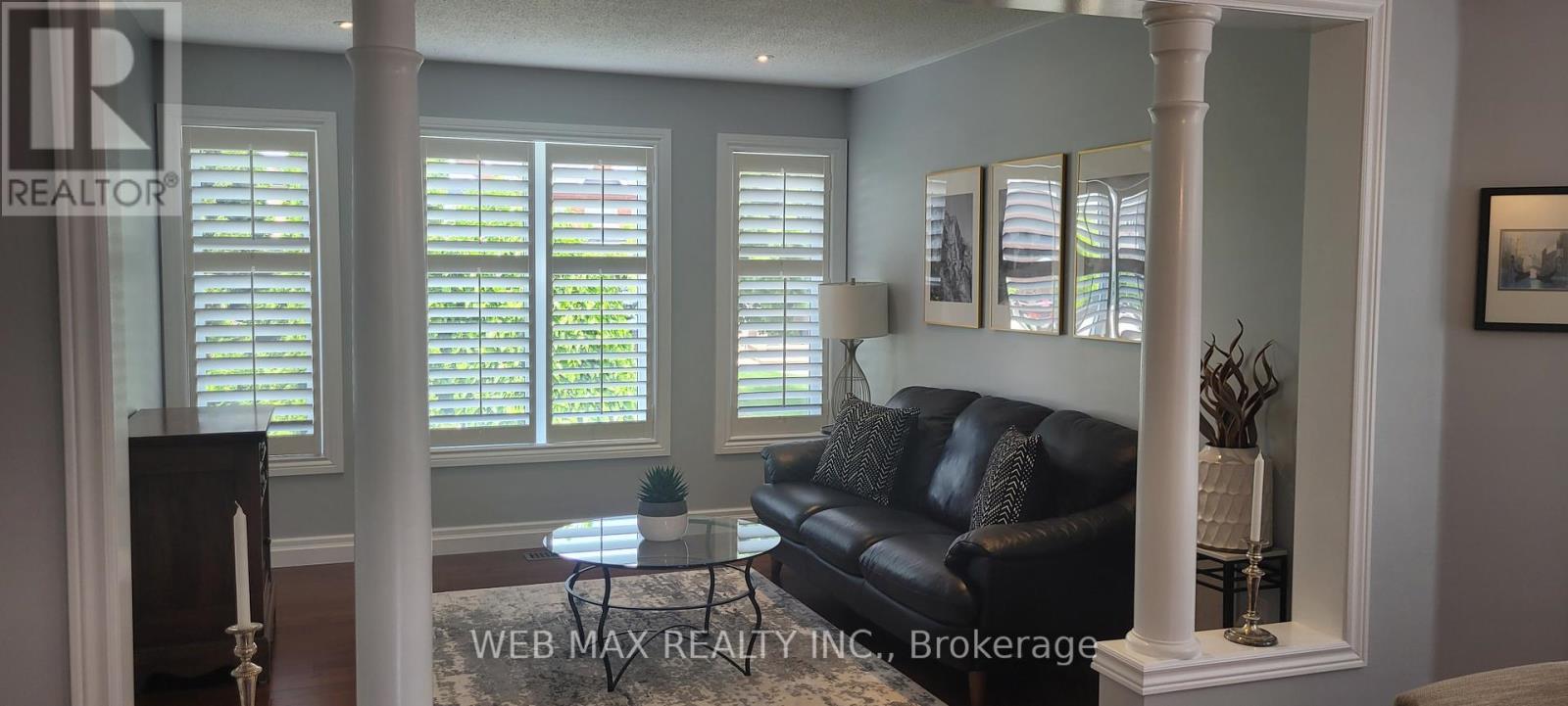 22 ASHBURY CRESCENT - Image 22