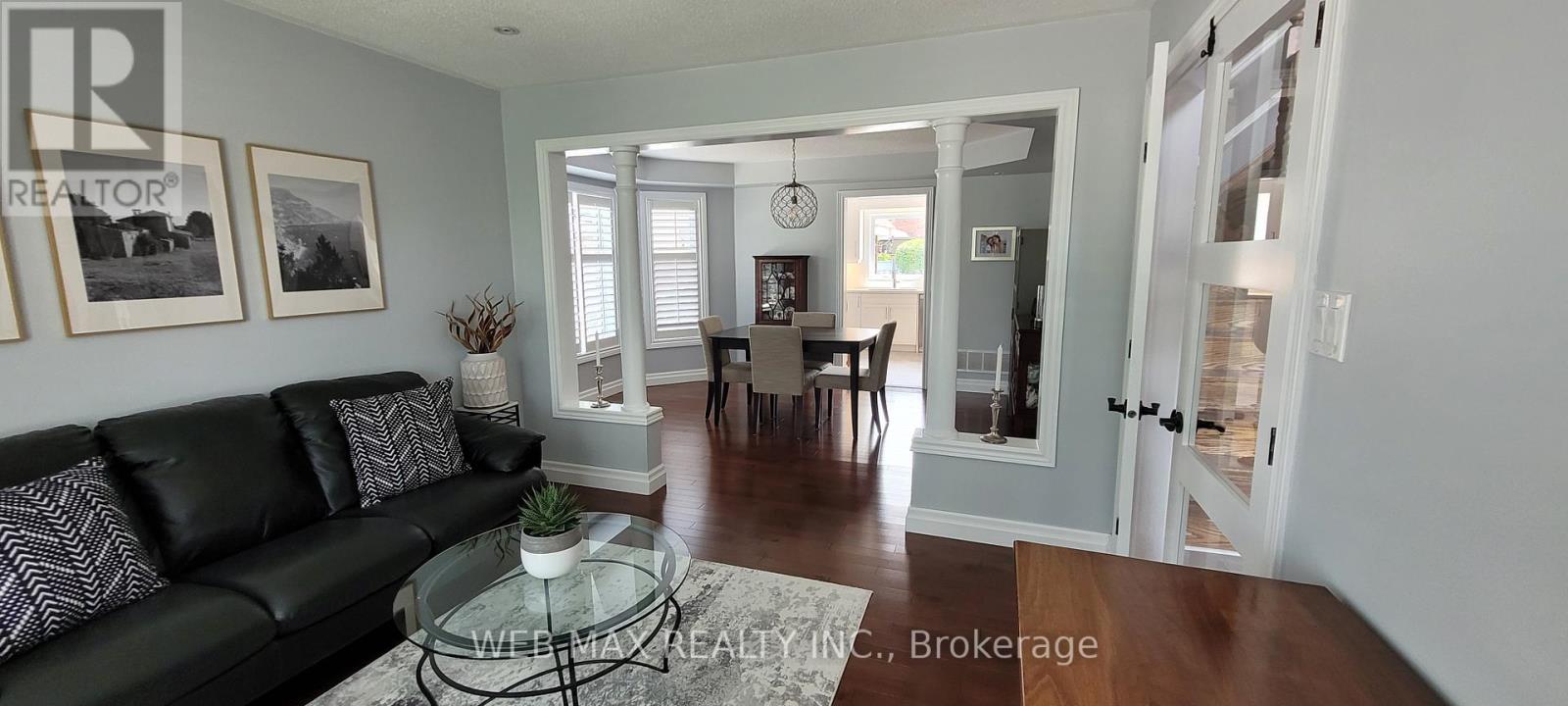22 ASHBURY CRESCENT - Image 23
