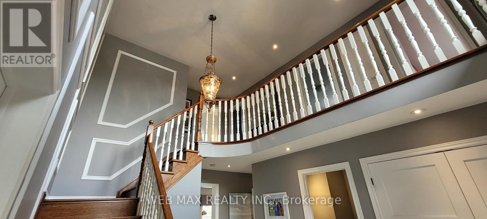 22 ASHBURY CRESCENT - Image 24
