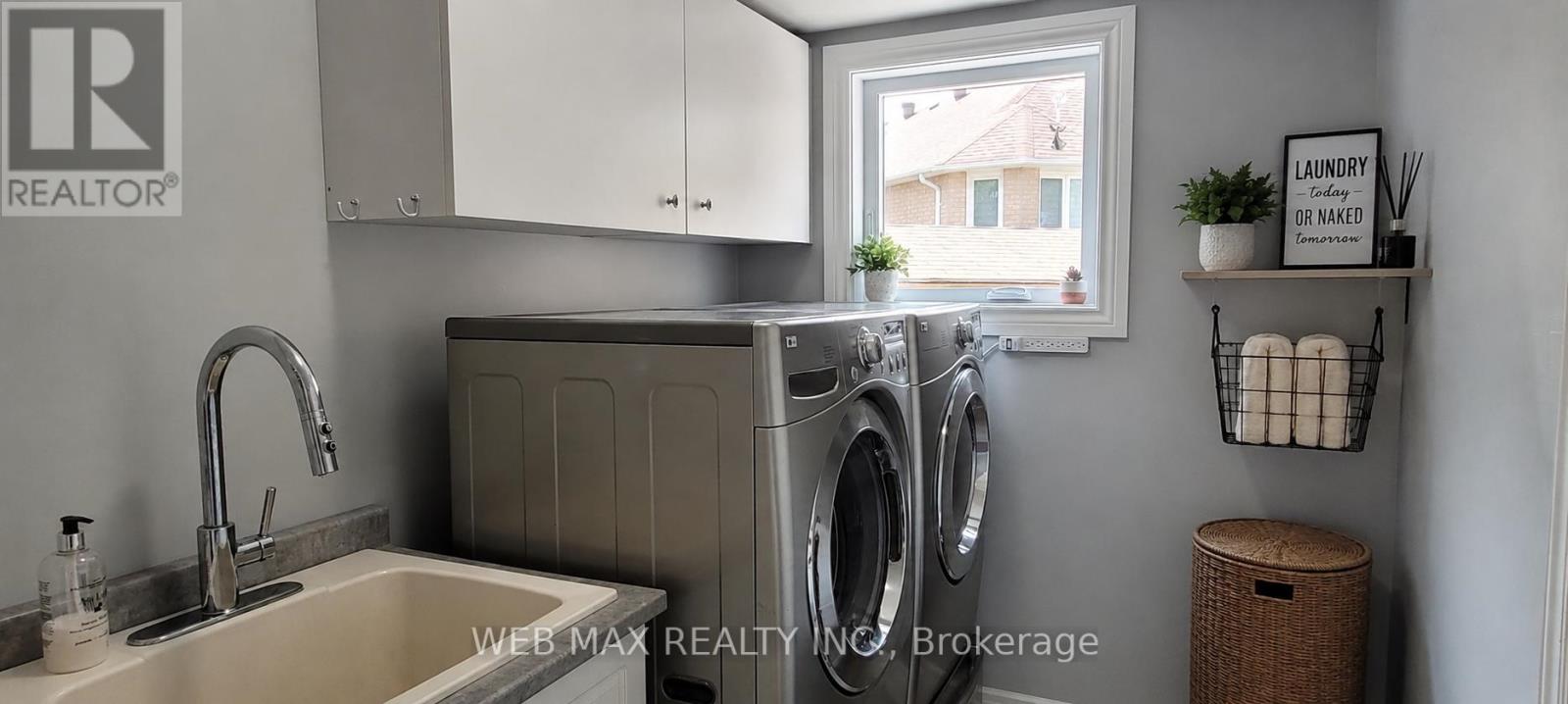 22 ASHBURY CRESCENT - Image 26