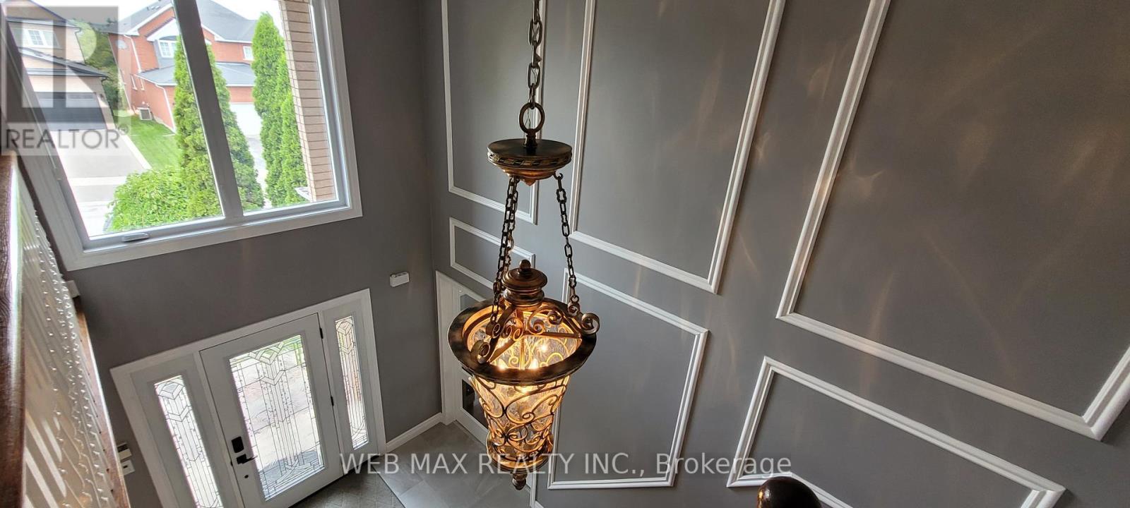 22 ASHBURY CRESCENT - Image 27