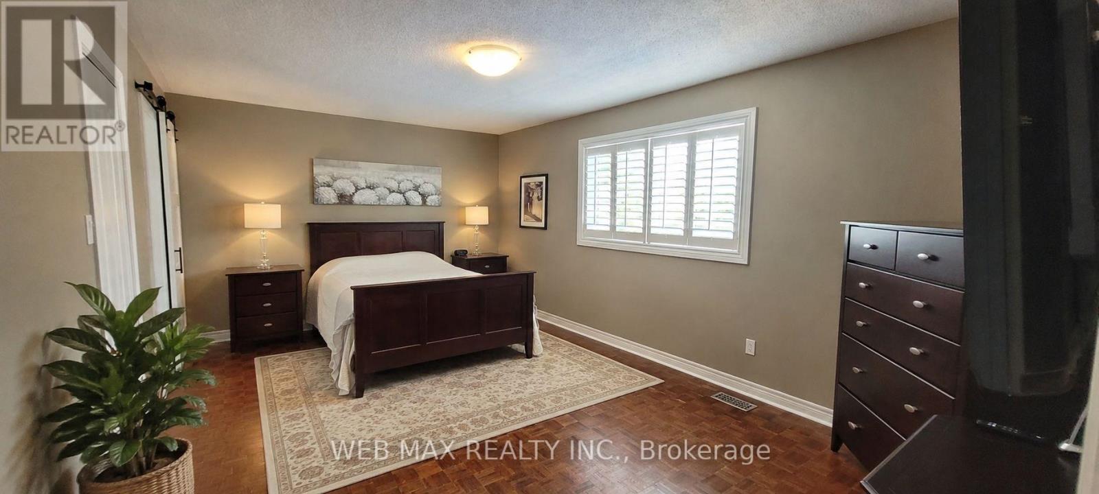 22 ASHBURY CRESCENT - Image 28