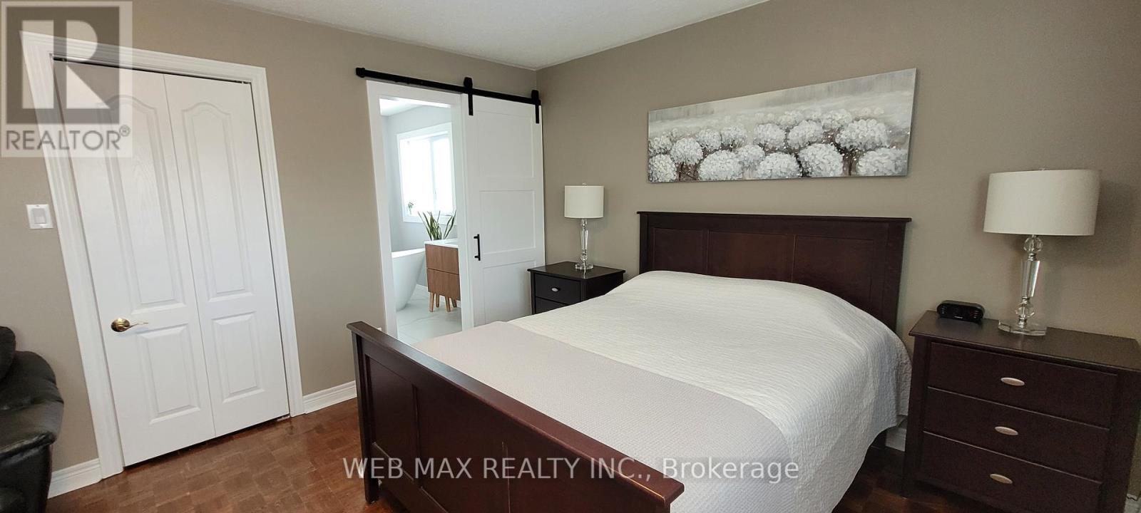22 ASHBURY CRESCENT - Image 29