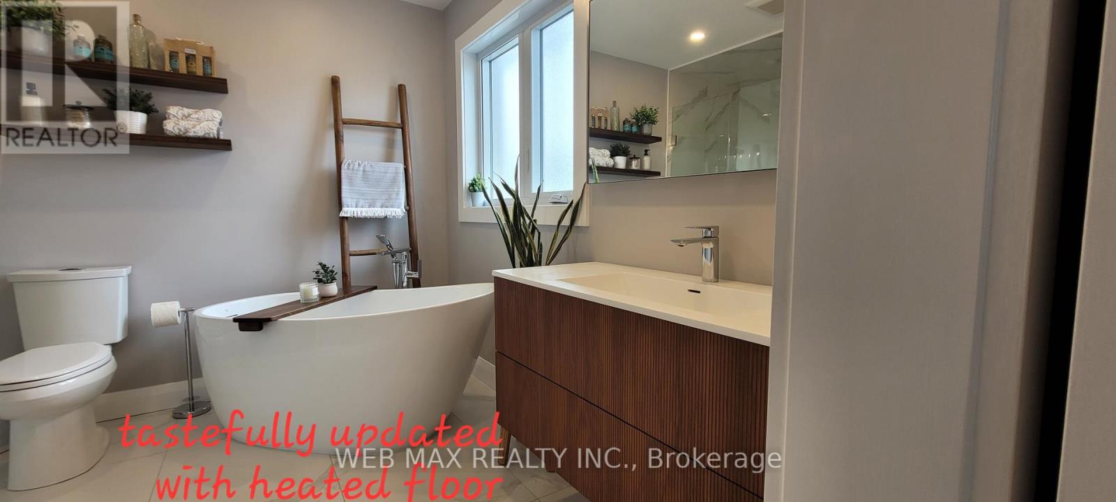 22 ASHBURY CRESCENT - Image 31