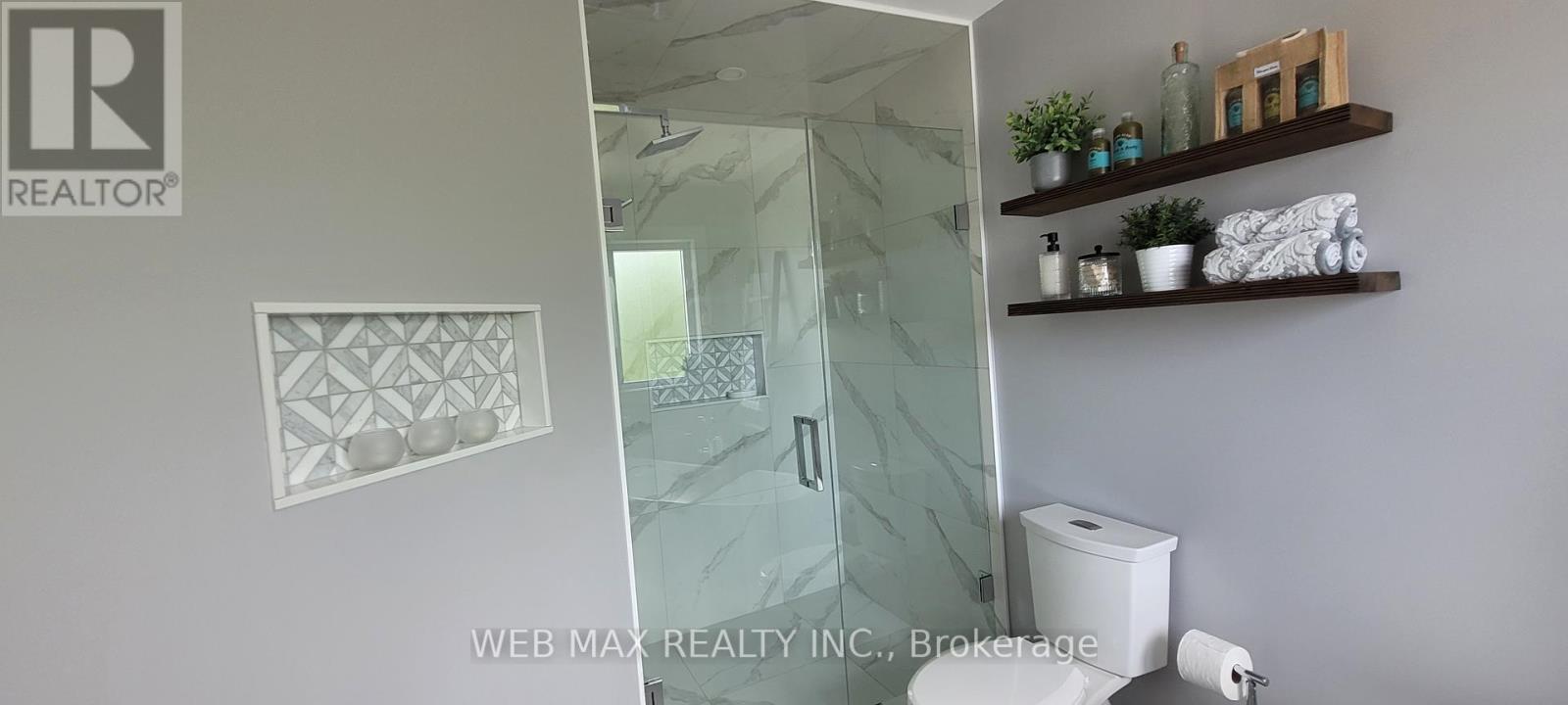 22 ASHBURY CRESCENT - Image 32