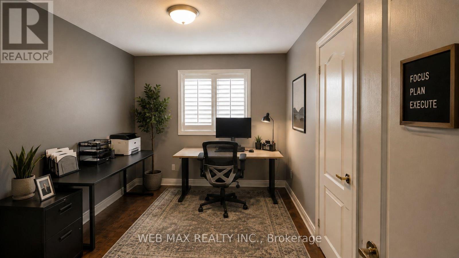 22 ASHBURY CRESCENT - Image 36