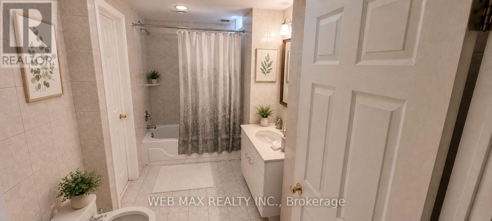 22 ASHBURY CRESCENT - Image 39