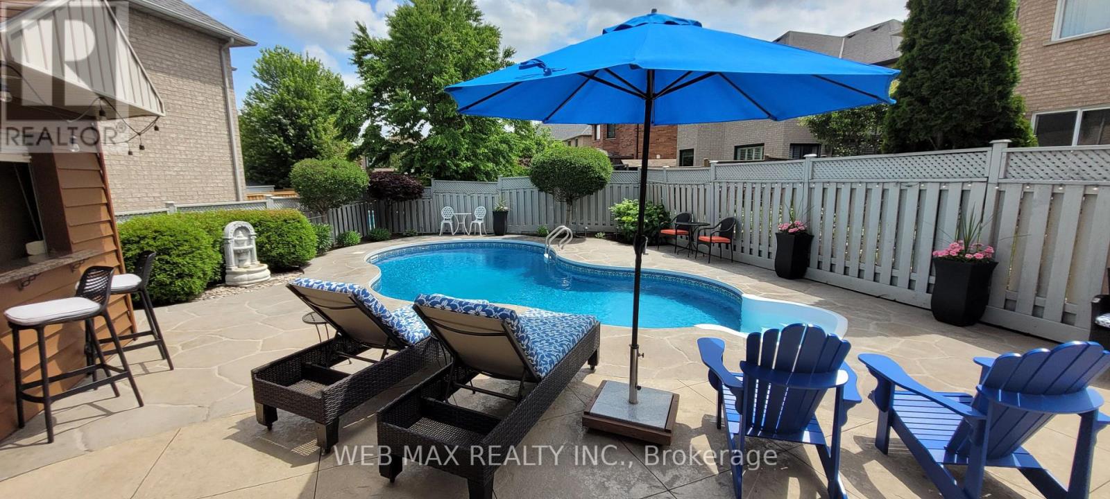 22 ASHBURY CRESCENT - Image 43