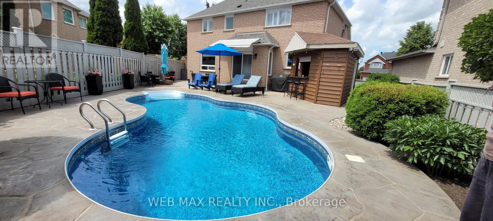 22 ASHBURY CRESCENT - Image 44