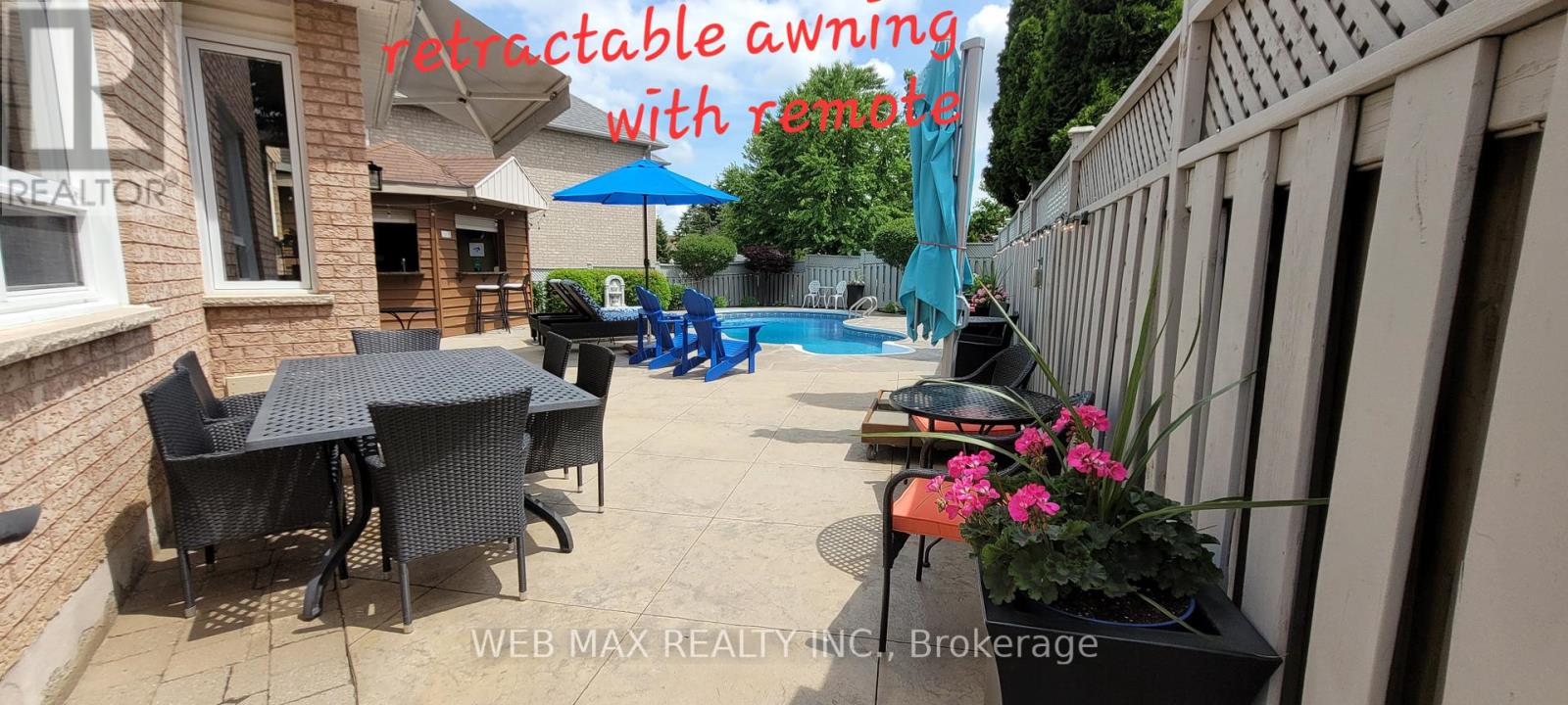 22 ASHBURY CRESCENT - Image 45