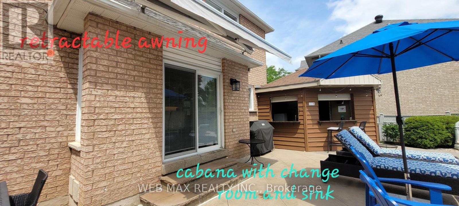 22 ASHBURY CRESCENT - Image 46