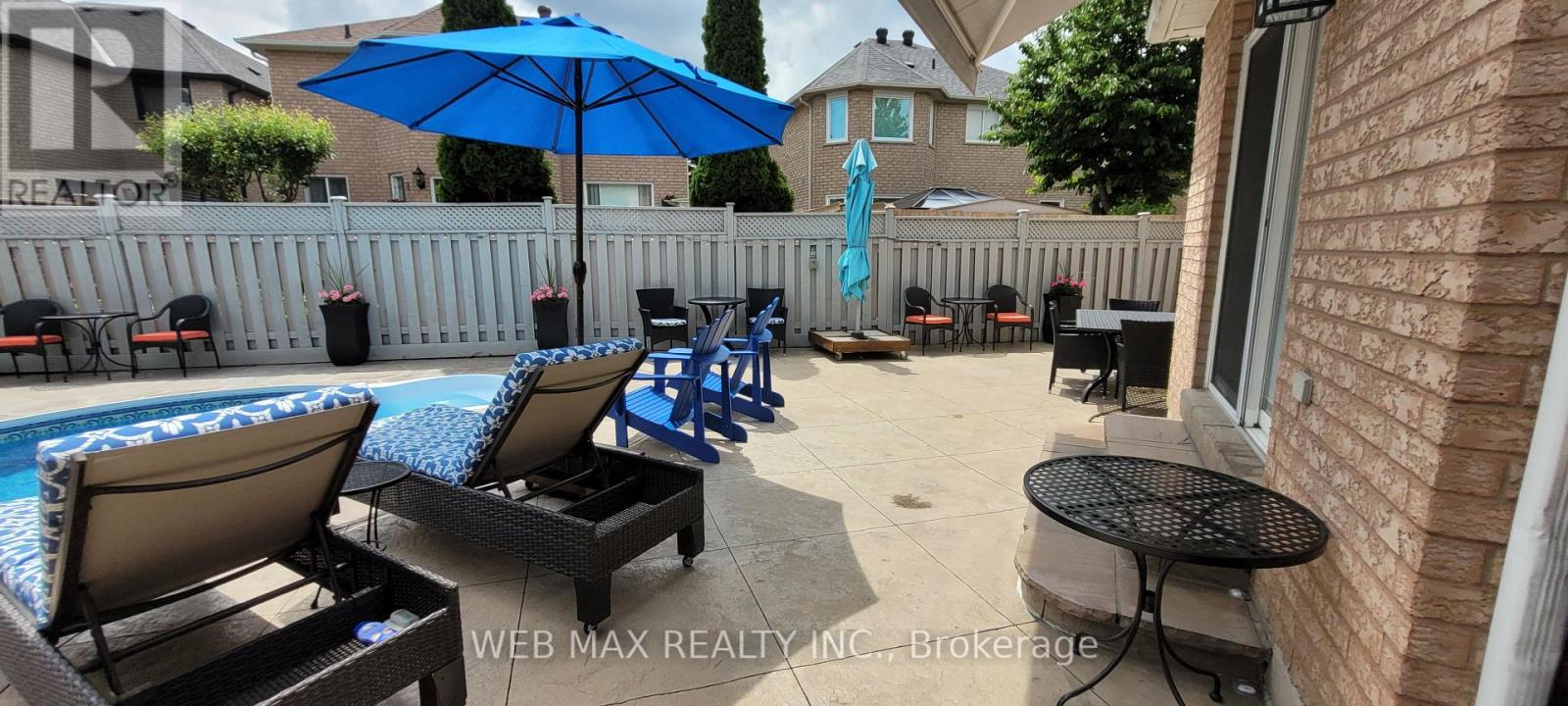 22 ASHBURY CRESCENT - Image 48