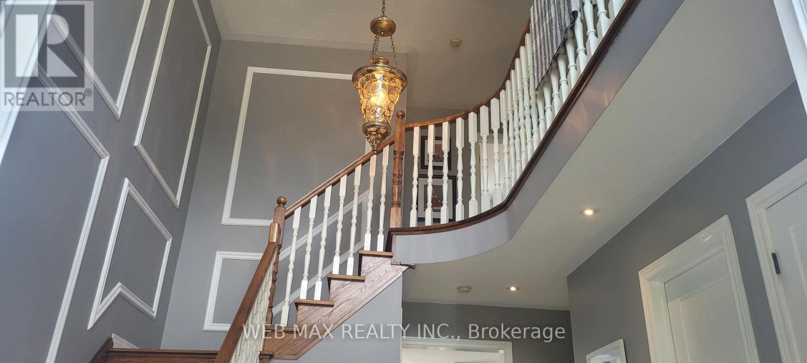 22 ASHBURY CRESCENT - Image 5