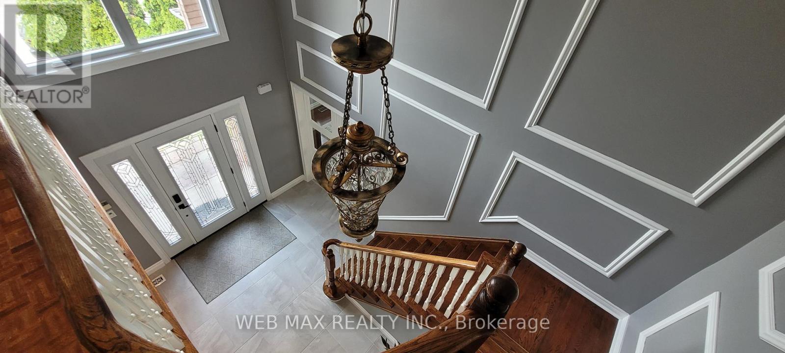 22 ASHBURY CRESCENT - Image 6