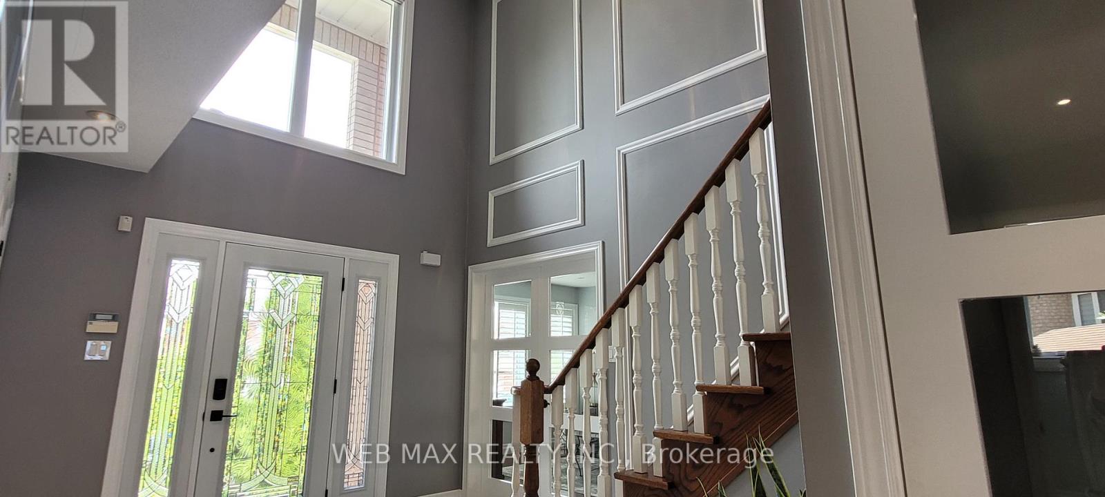 22 ASHBURY CRESCENT - Image 7
