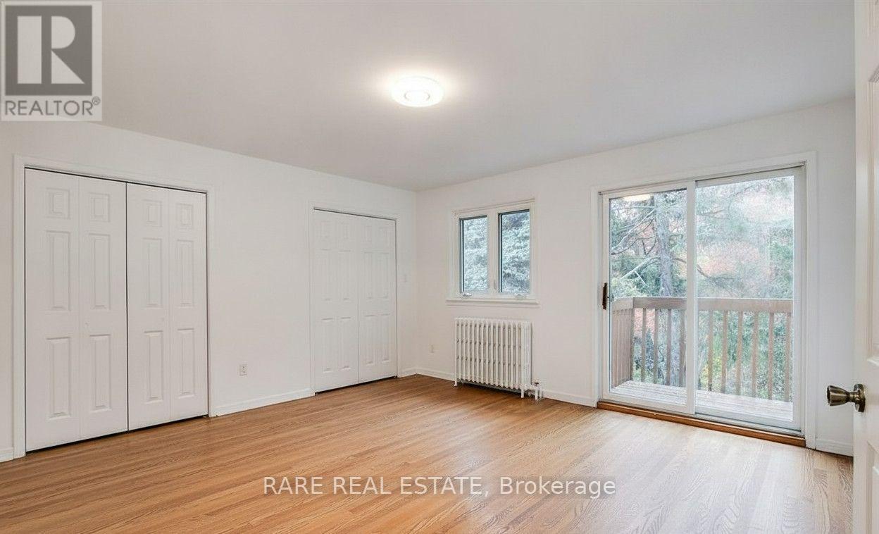 224 ELLIS AVENUE - 11