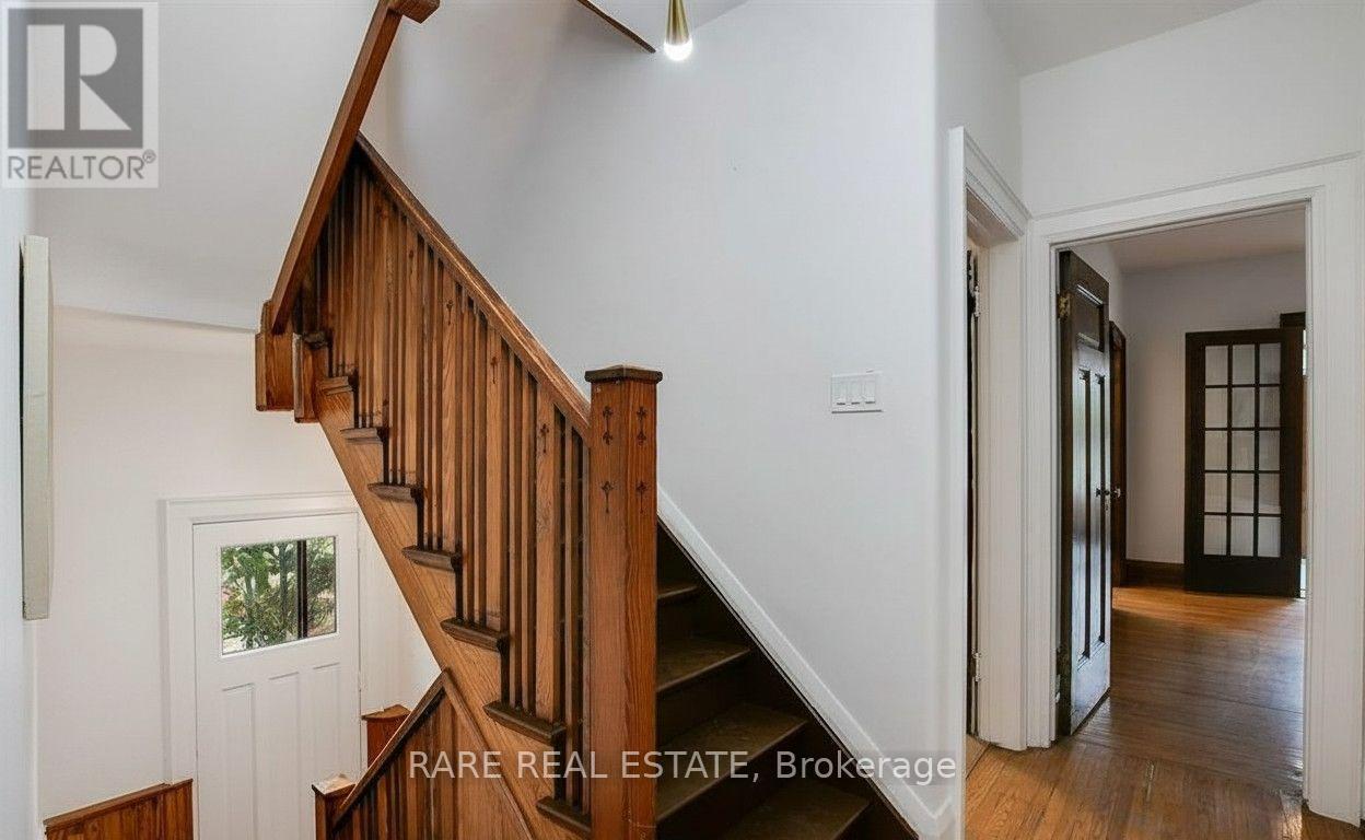 224 ELLIS AVENUE - 7