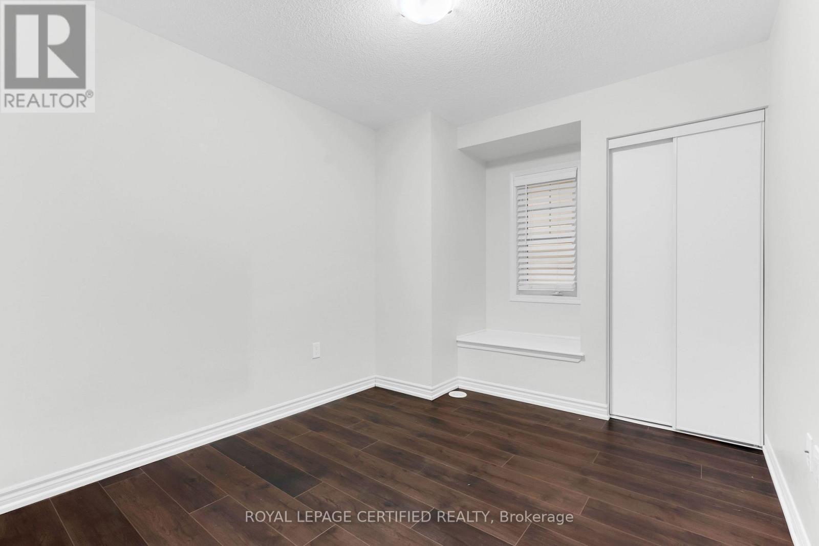 #84 1000 ASLETON BOULEVARD - 39