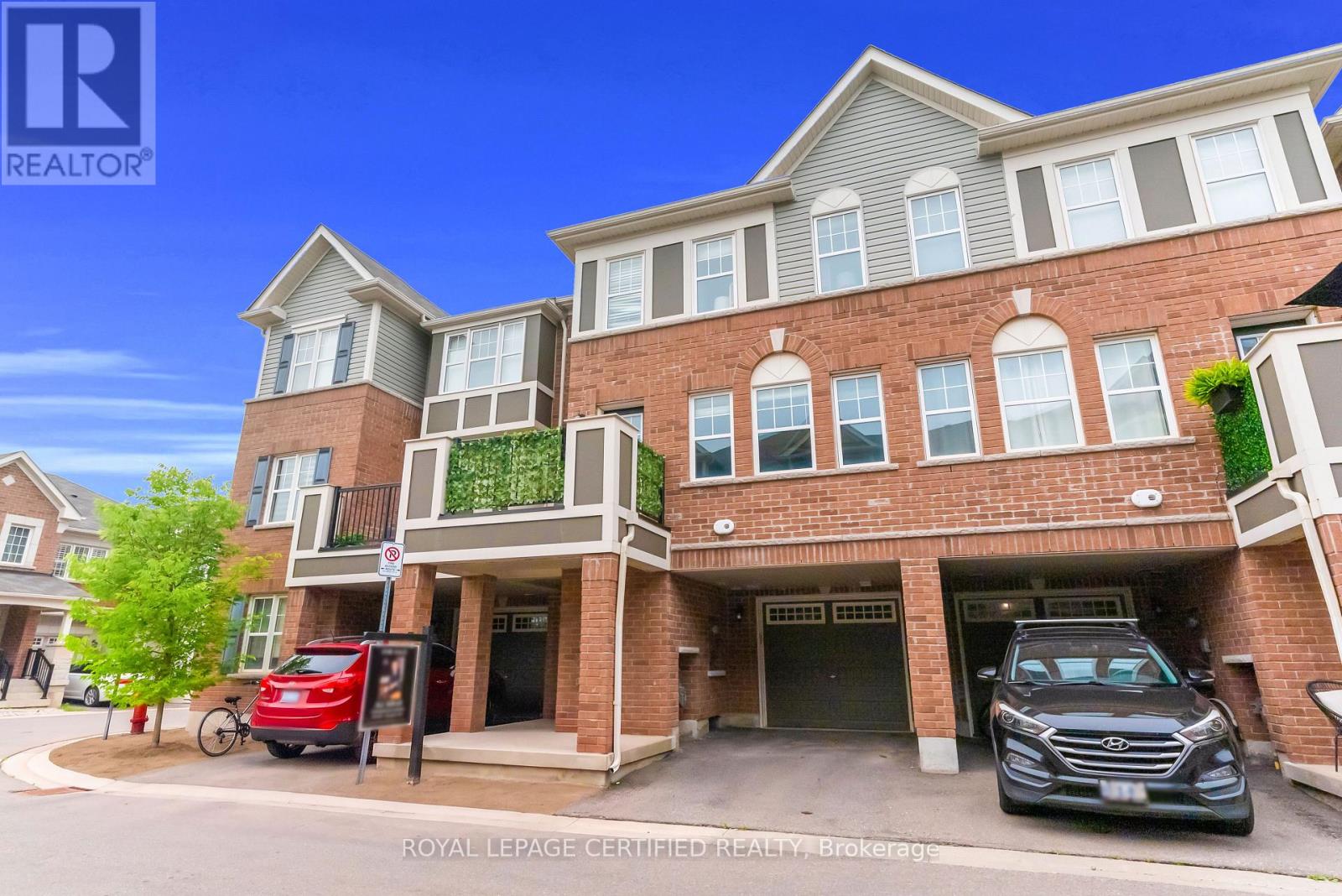 #84 1000 ASLETON BOULEVARD - 4
