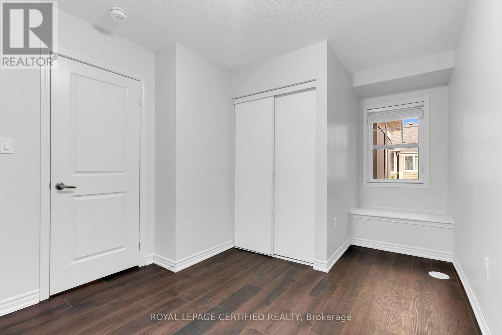 #84 1000 ASLETON BOULEVARD - 43