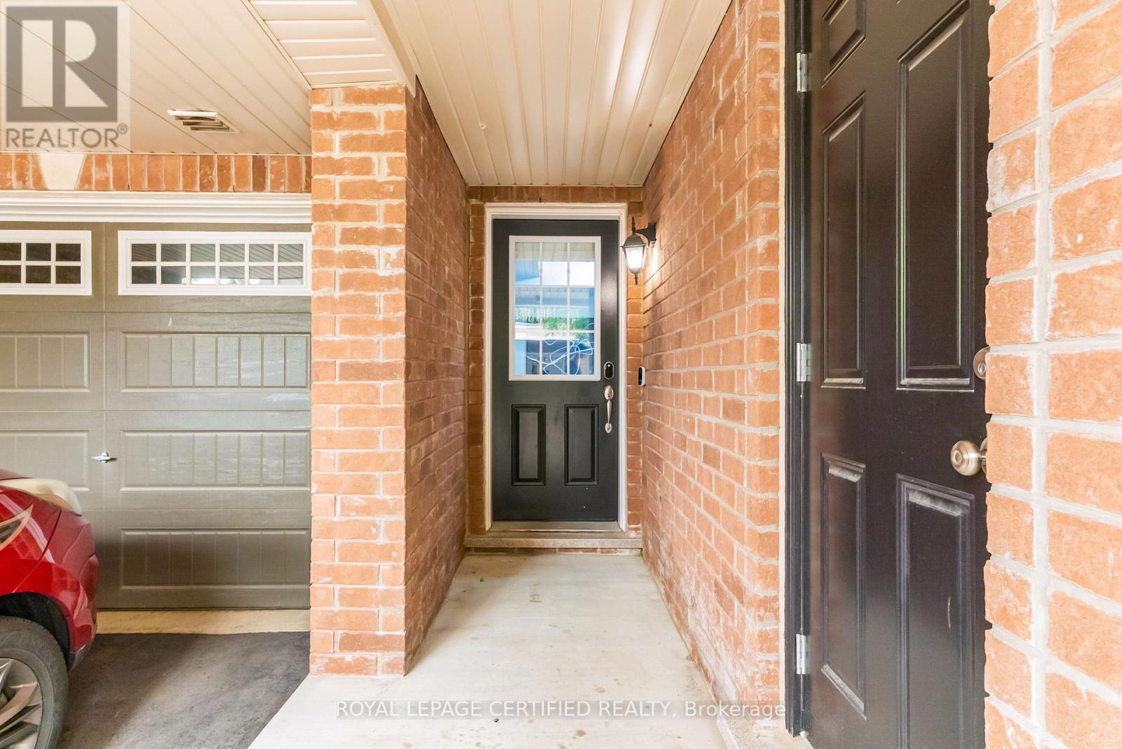 #84 1000 ASLETON BOULEVARD - Image 7