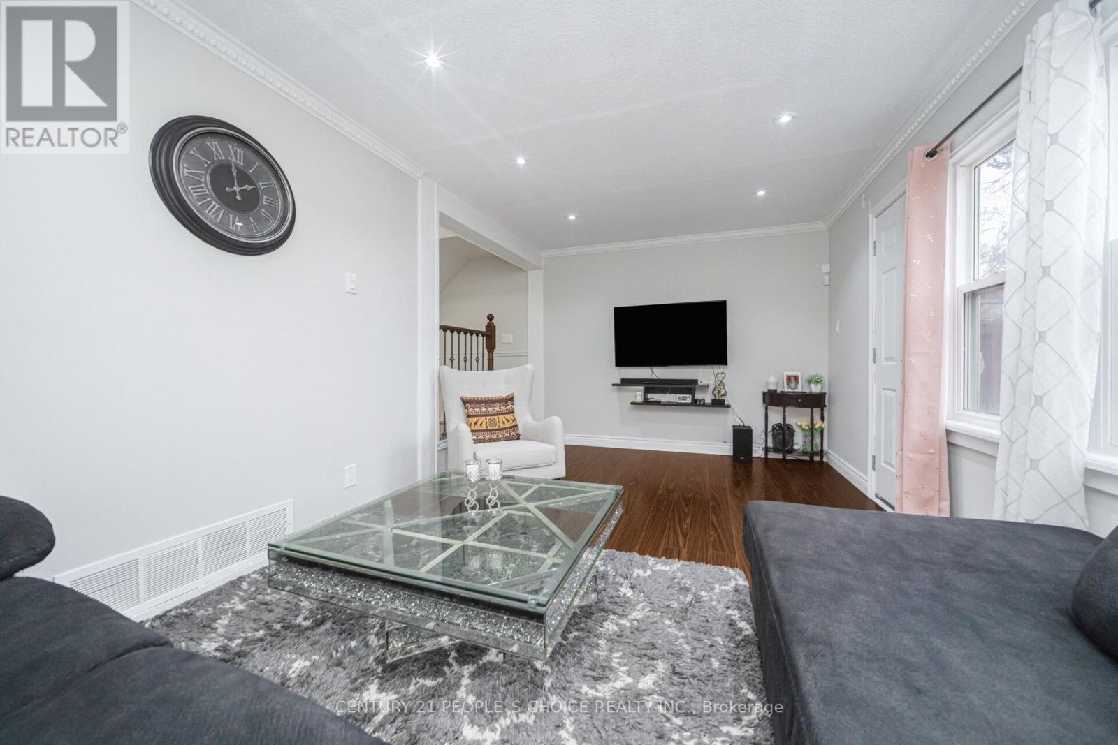 10 EDEN PARK DRIVE - 10