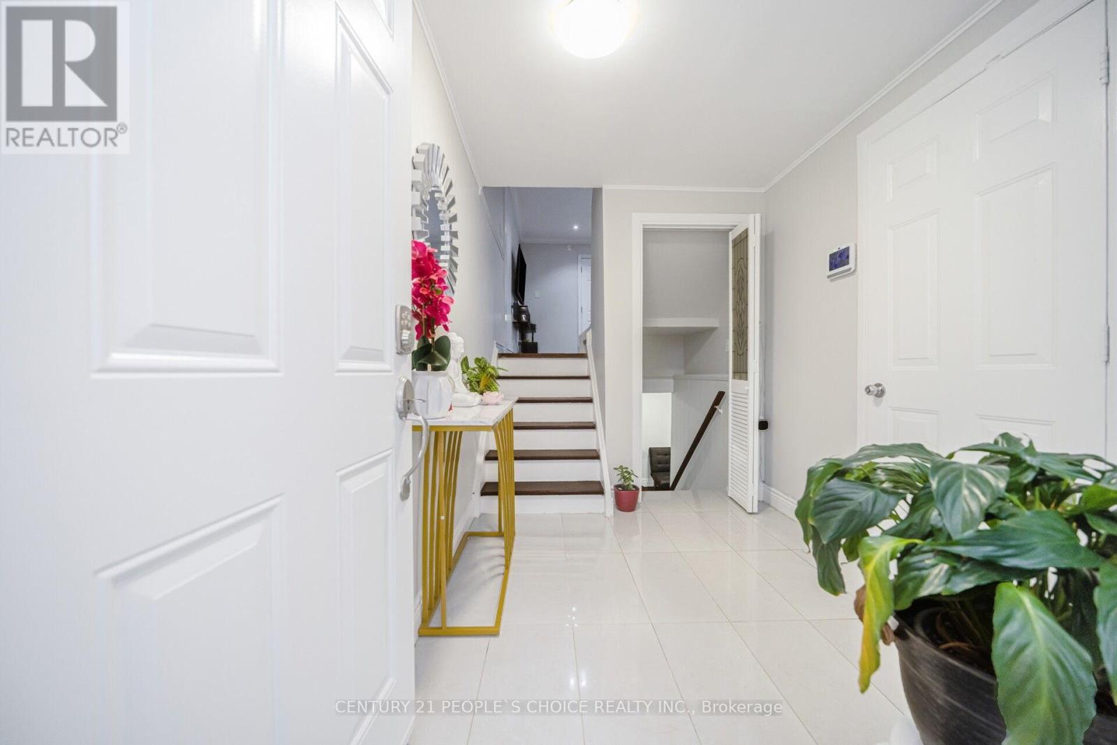 10 EDEN PARK DRIVE - 4