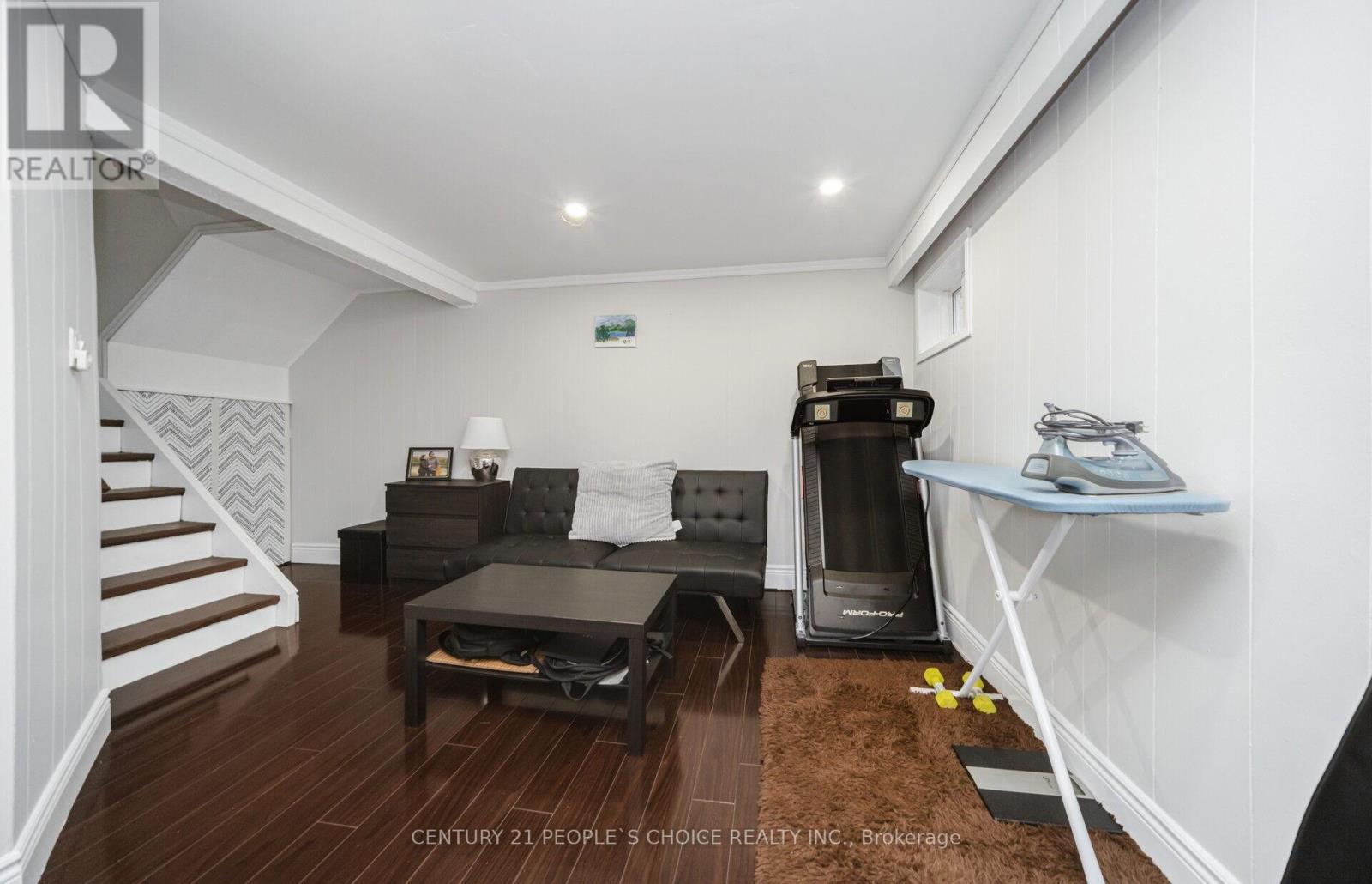 10 EDEN PARK DRIVE - 42