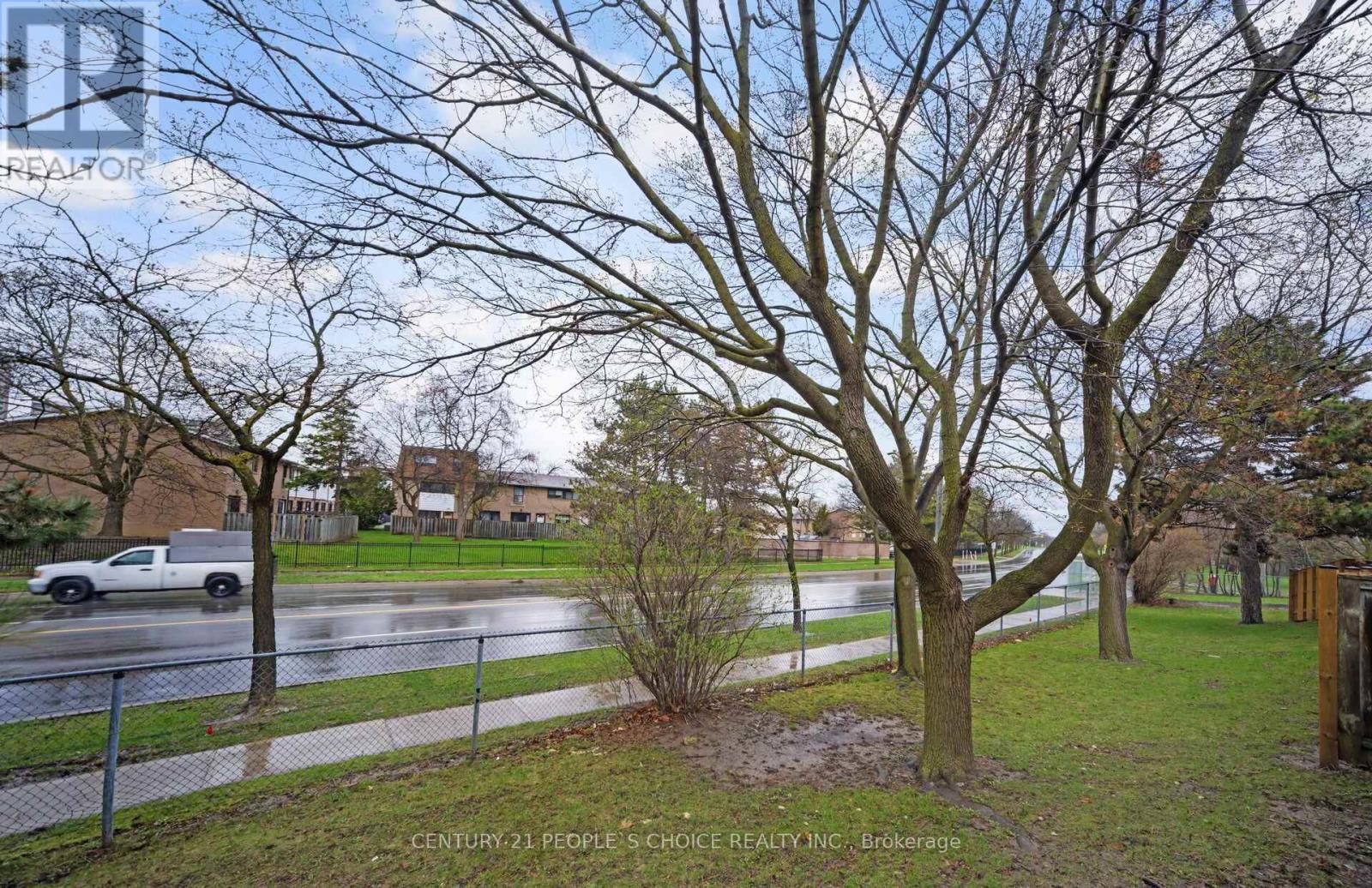 10 EDEN PARK DRIVE - 46