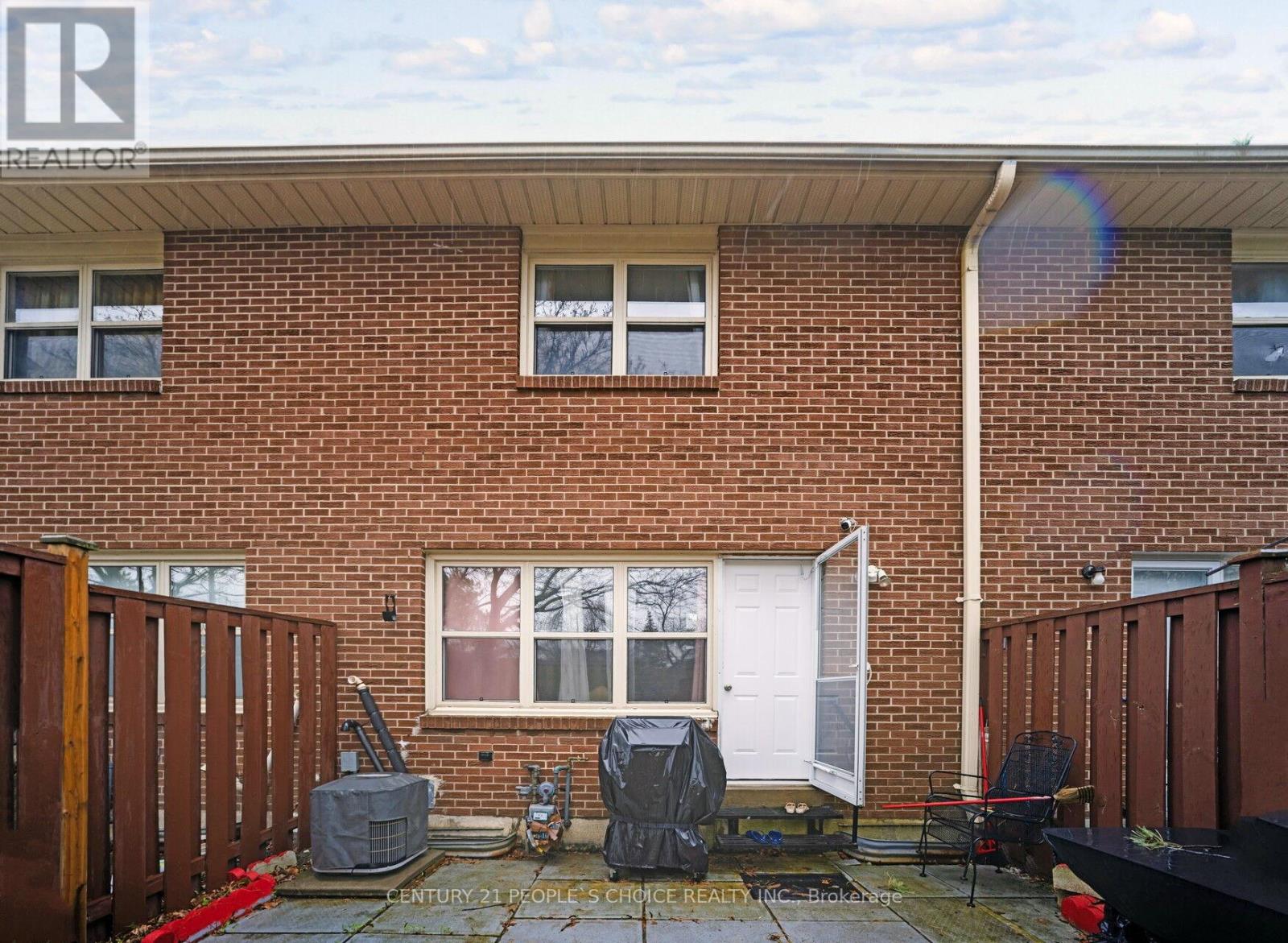 10 EDEN PARK DRIVE - 47