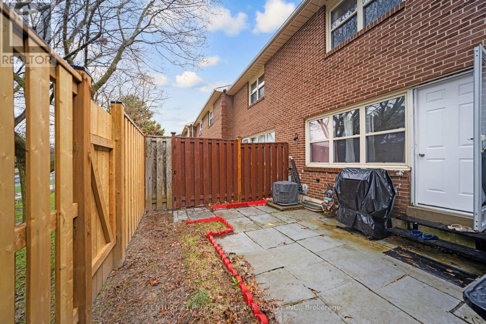 10 EDEN PARK DRIVE - 48
