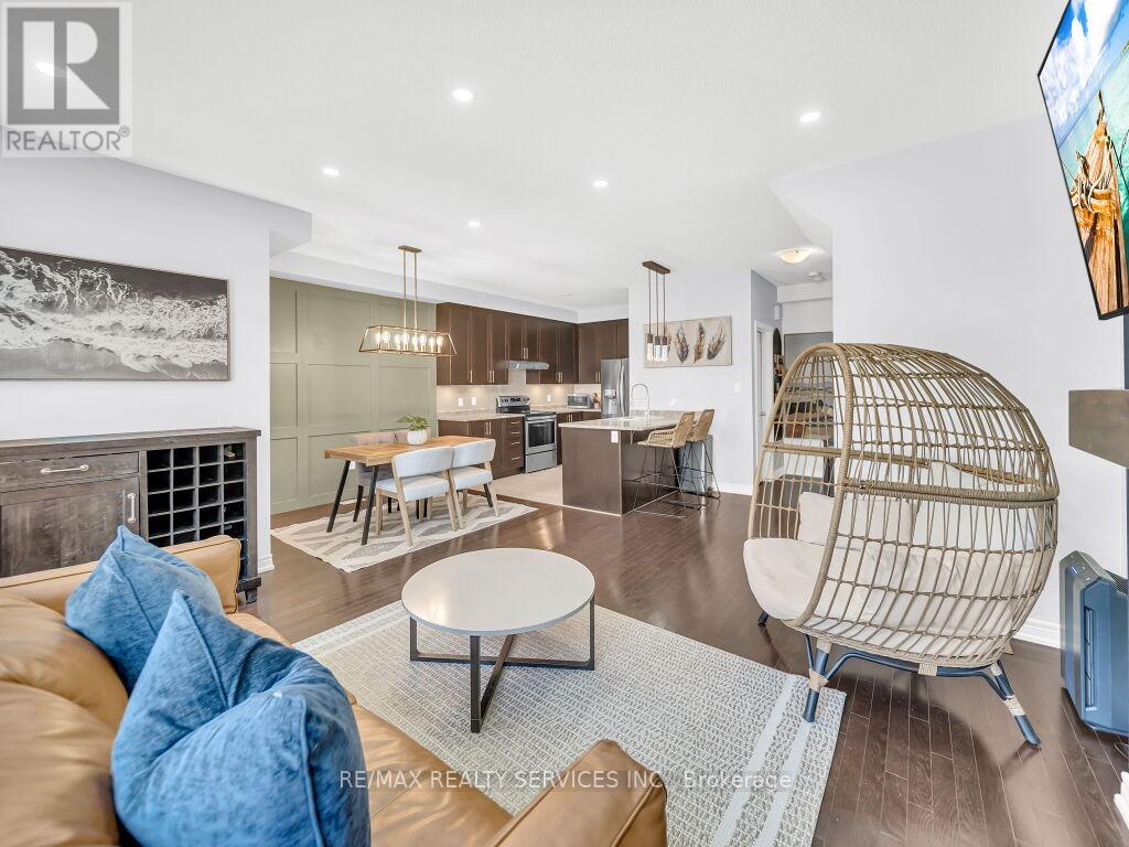 29 HAYMARKET DRIVE - 10