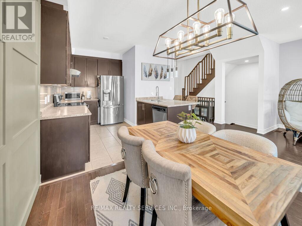29 HAYMARKET DRIVE - 11
