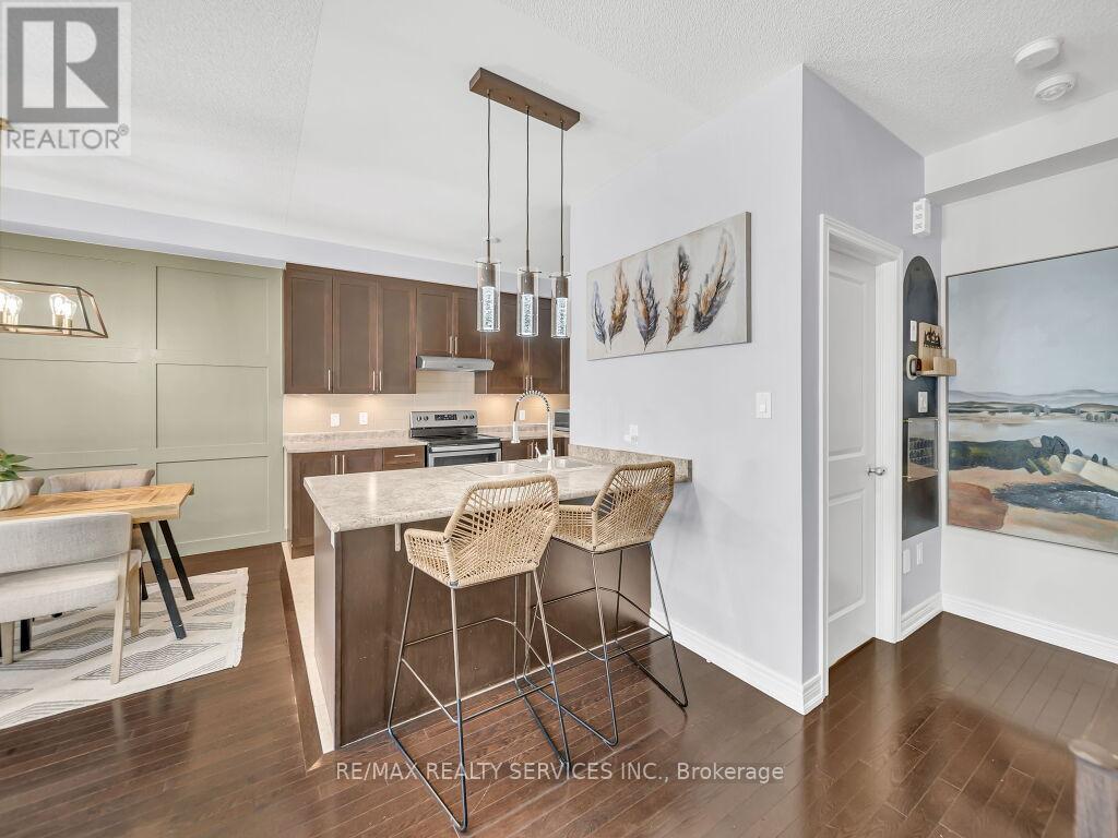 29 HAYMARKET DRIVE - 12