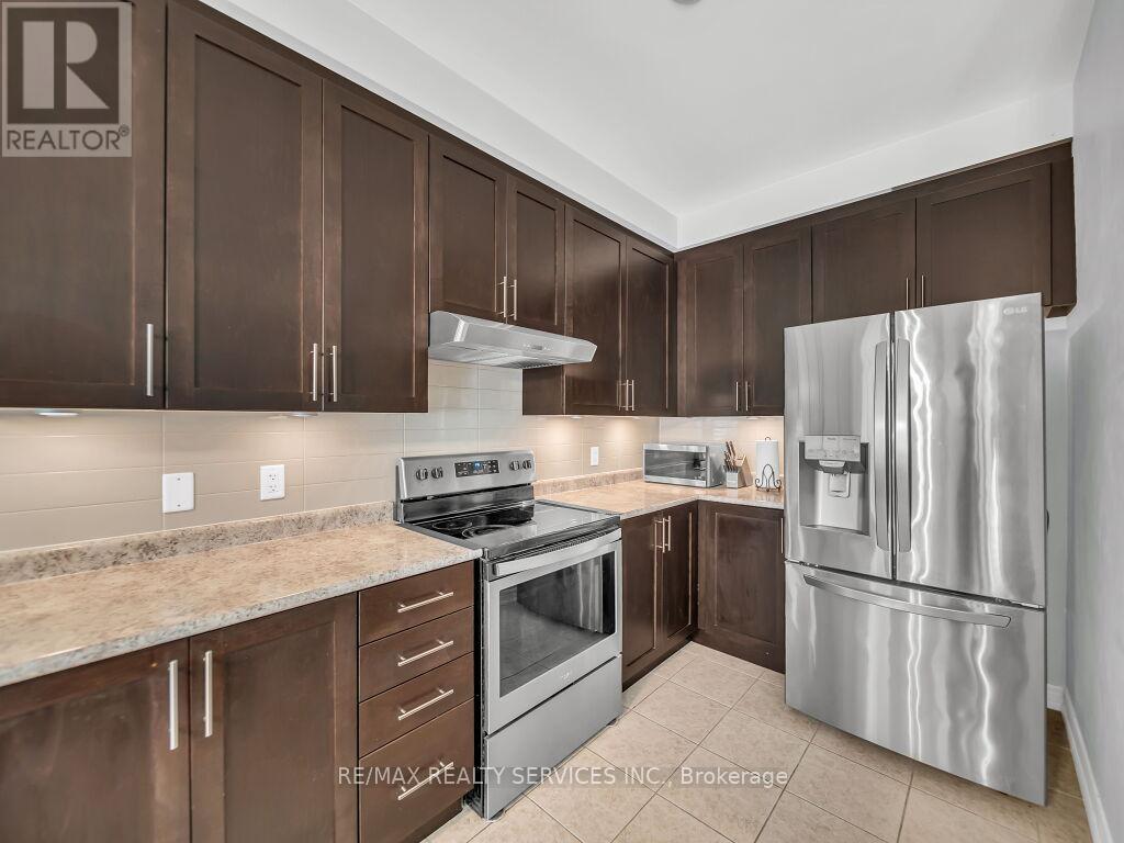 29 HAYMARKET DRIVE - 13