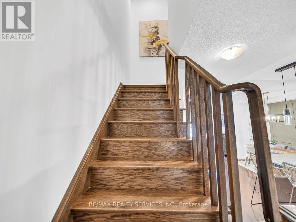 29 HAYMARKET DRIVE - 17