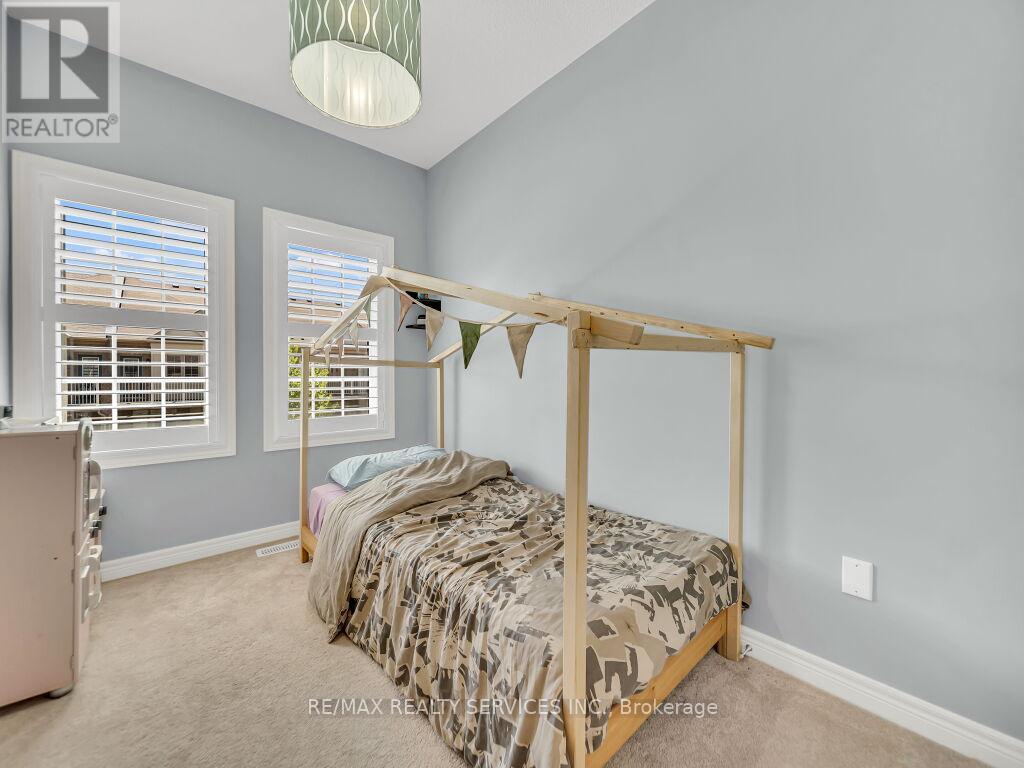 29 HAYMARKET DRIVE - 21