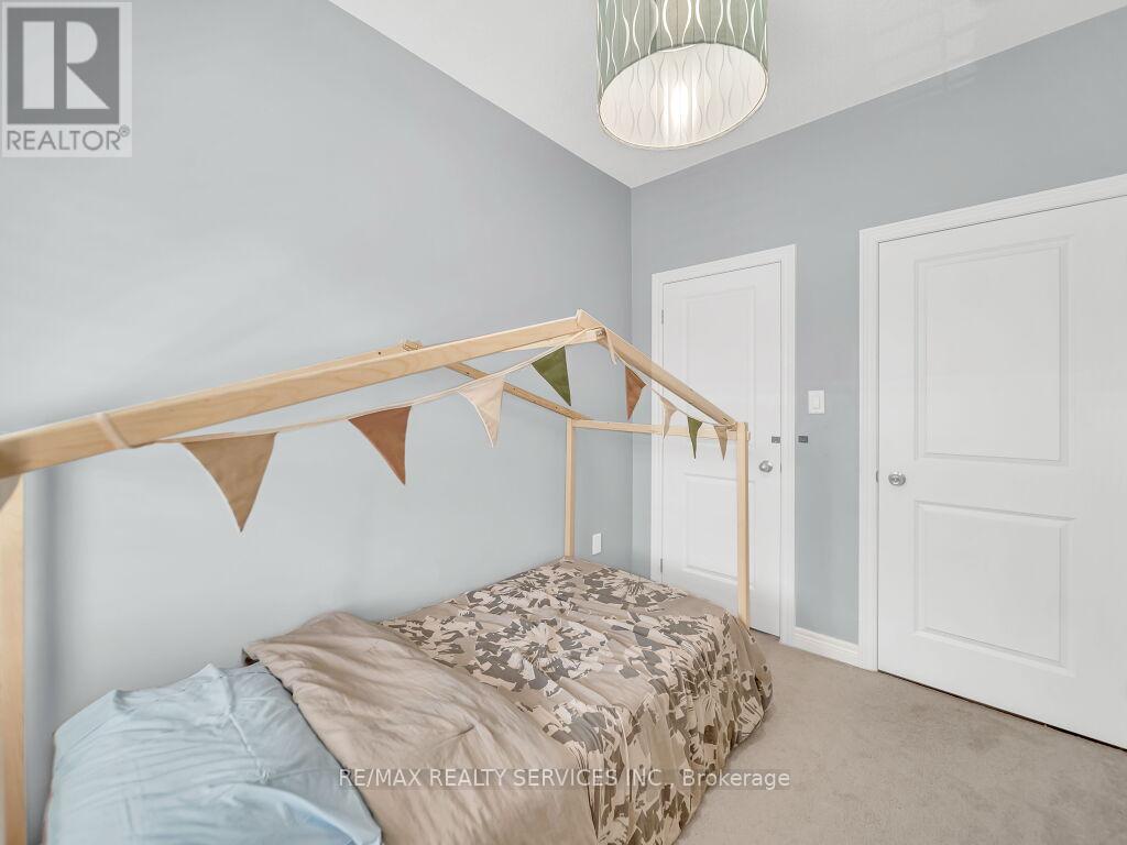 29 HAYMARKET DRIVE - 22