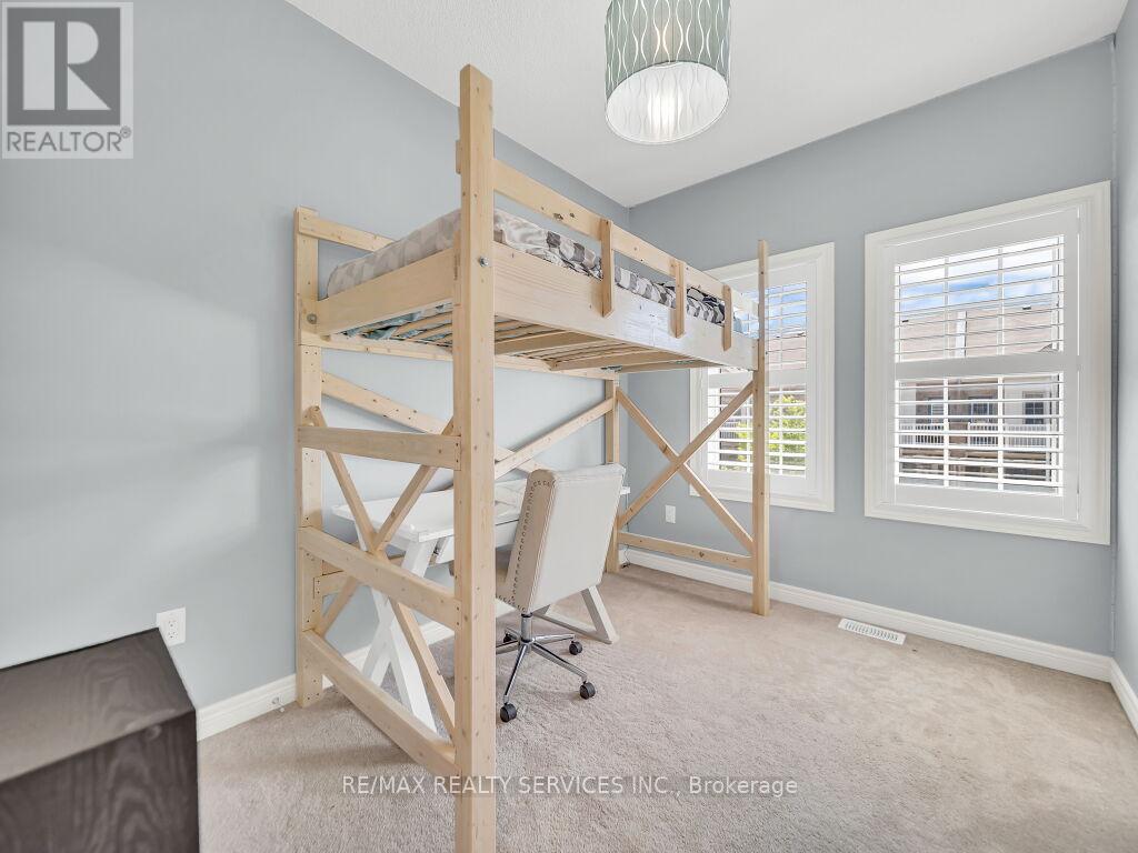 29 HAYMARKET DRIVE - 23