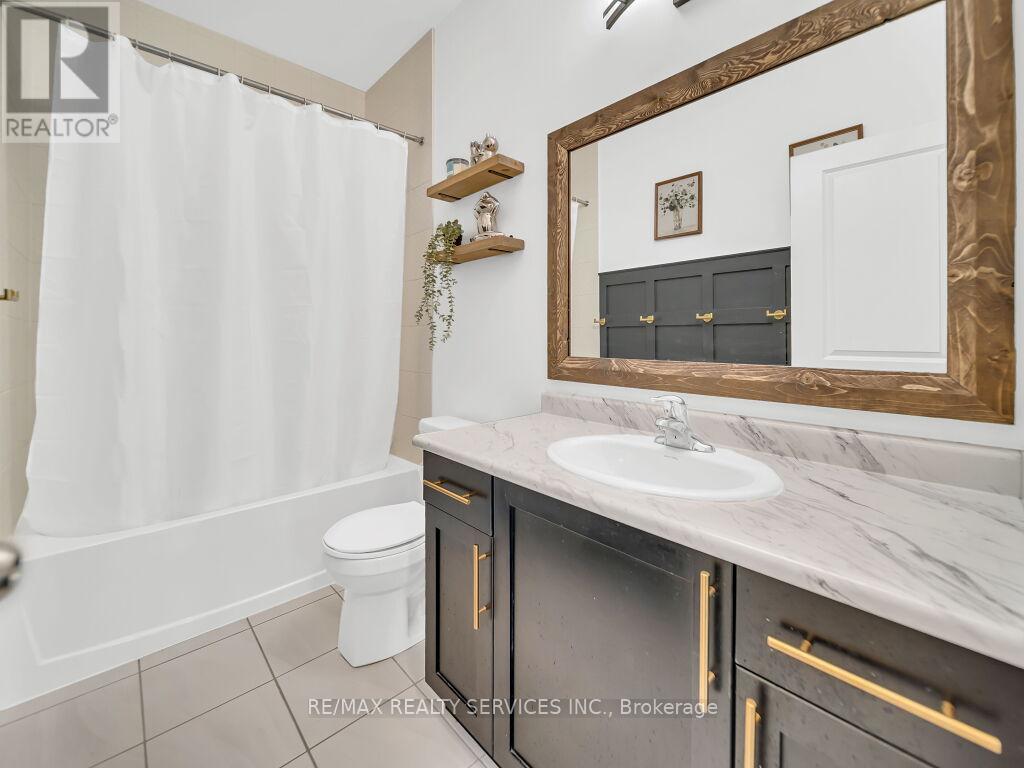 29 HAYMARKET DRIVE - 25