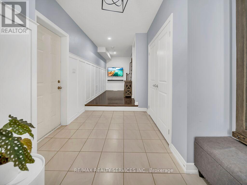 29 HAYMARKET DRIVE - 5