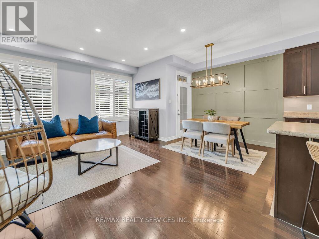 29 HAYMARKET DRIVE - 6