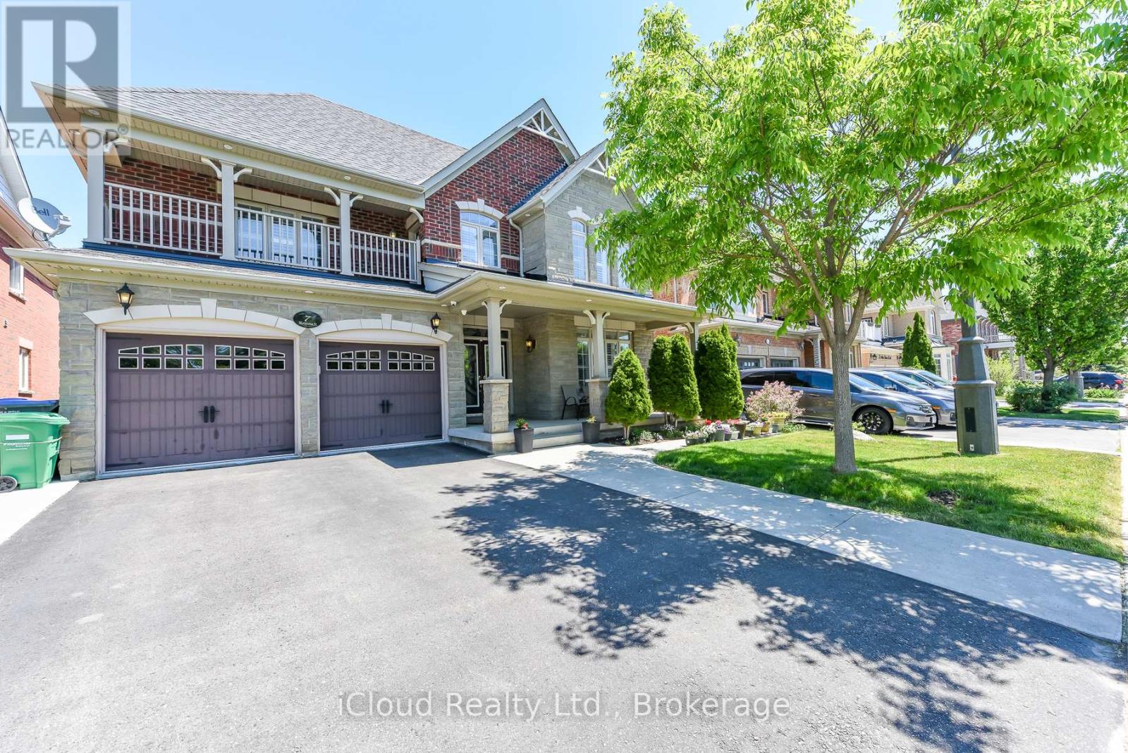 7 MERRITTONIA STREET - 49