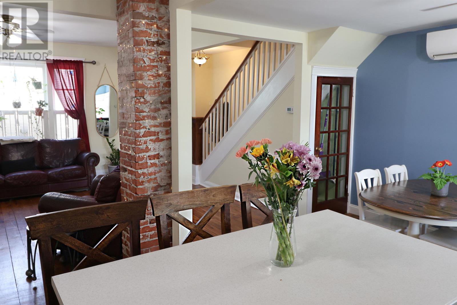 68 Bayfield Street - Image 13
