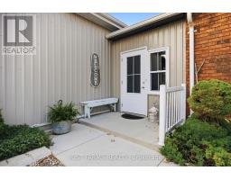 8297 St. Andrew's Line, Chatham Kent, ON N7M5J8 Photo 18