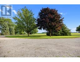 8297 St. Andrew's Line, Chatham Kent, ON N7M5J8 Photo 11