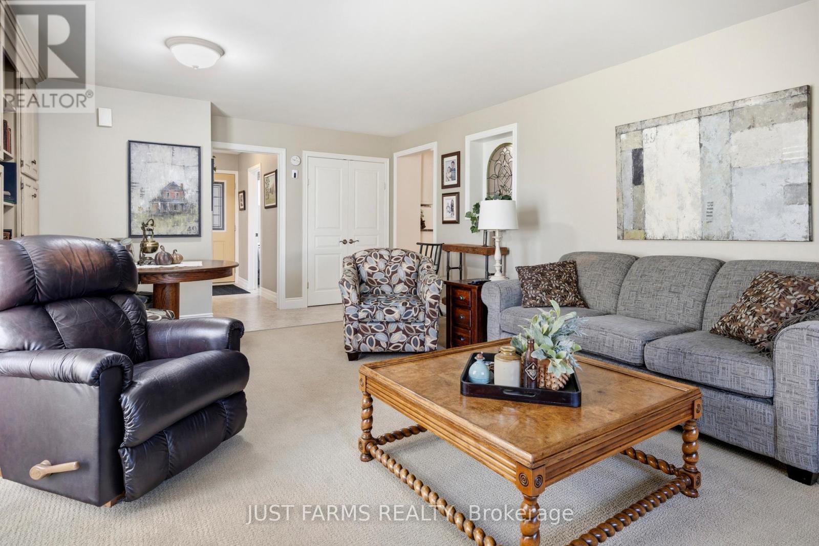 8297 ST. ANDREW'S LINE - 23